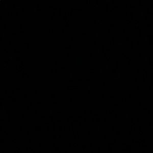 Meet your Posher, Ciarra